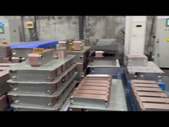 مبادله گرما باود